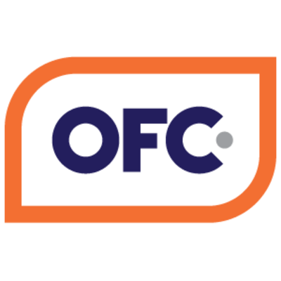 Logo OFC