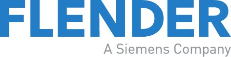Logo Flender