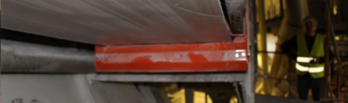 Protection des angles rentrants : Optim’Protec-RI