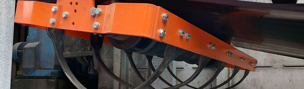 Protection des angles rentrants : Optim’Protec-RI-SR