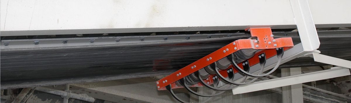 Protection des angles rentrants : Optim’Protec-RI-SR