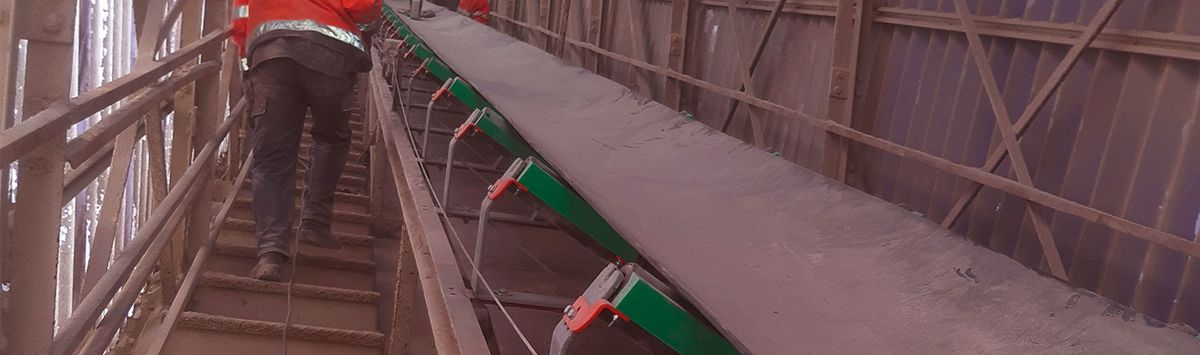 Protection des angles rentrants : Optim’Protec-RS