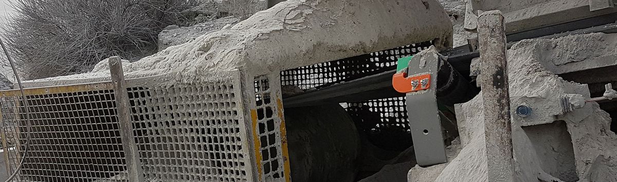 Protection des angles rentrants : Optim’Protec-RS