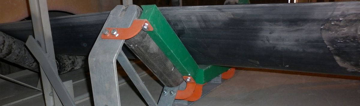 Protection des angles rentrants : Optim’Protec-RS