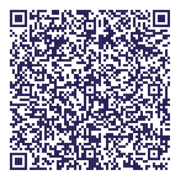 QR-code-coordonnées de ABM-TECNA Verlaine-Liège
