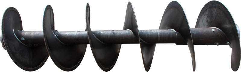 Rotor