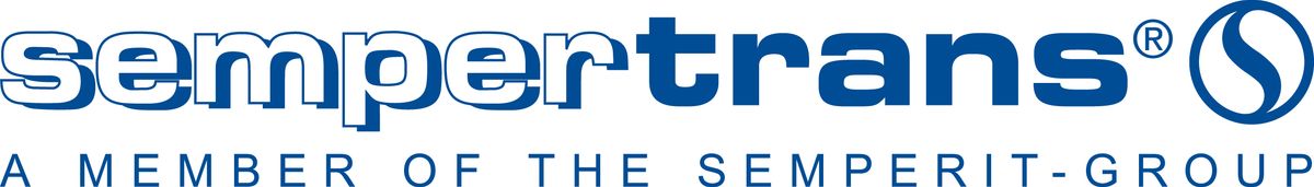 Logo Sempertrans
