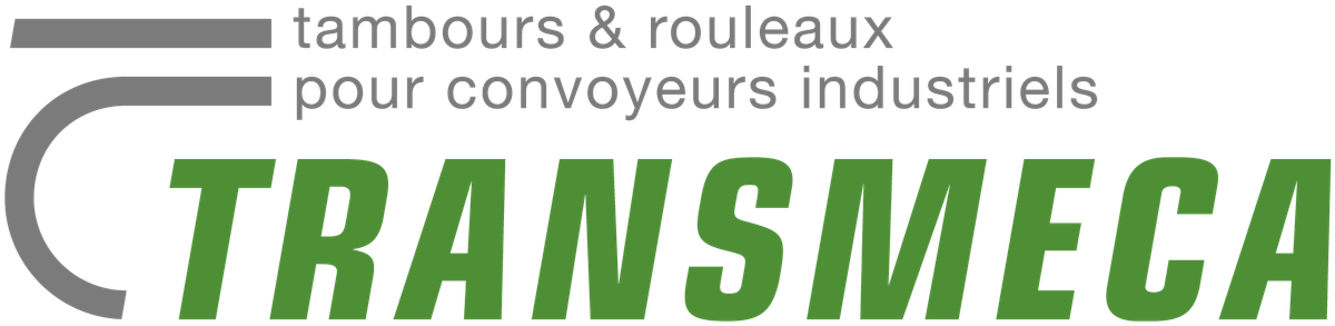 Logo Transmeca