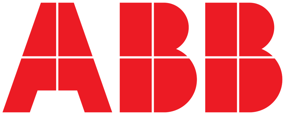 ABB-logo