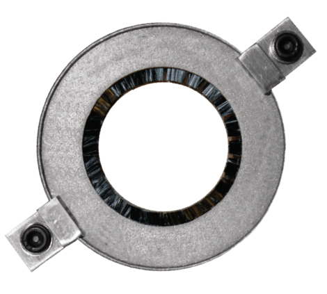 Bague AEGIS