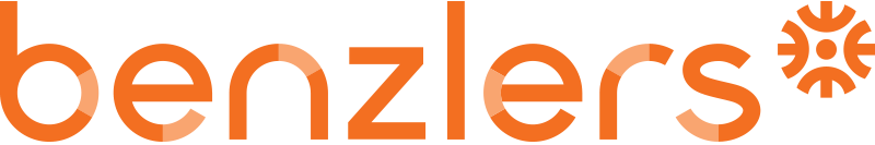 Logo Benzlers