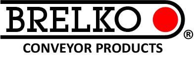 Logo Brelko