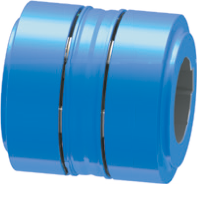 N-EUPEX DKS
