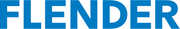 logo Flender