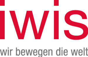 LOGO IWIS