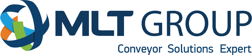 Logo MLT France