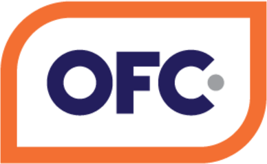 Logo OFC
