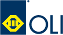 Logo OLI