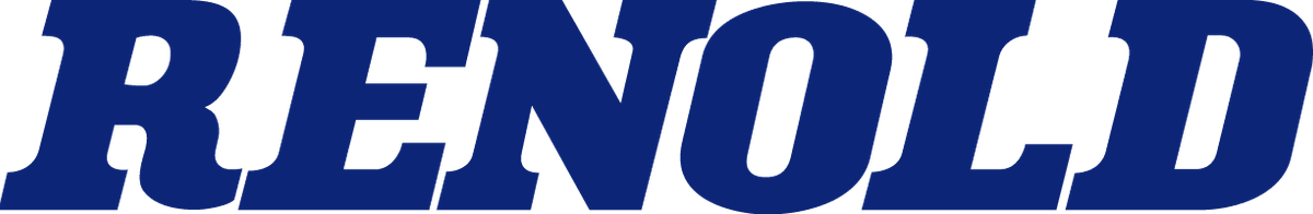 Logo Renold