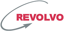 Revolvo un palier révolutionnaire