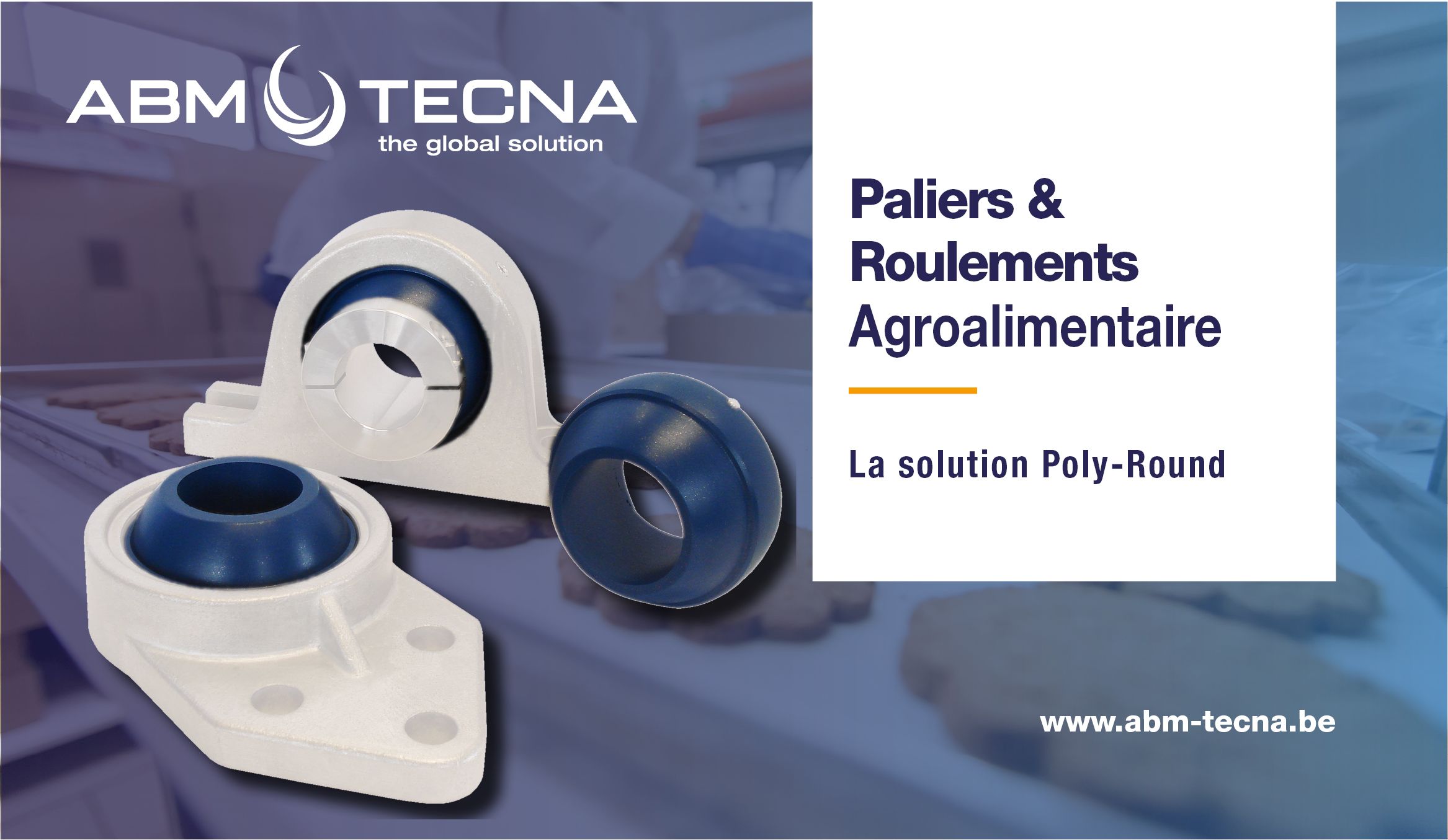 Solution Poly-round