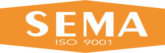 Logo Sema