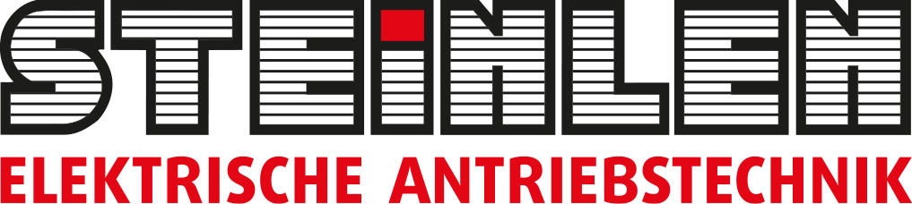 logo-steinlen