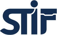 Logo STIF