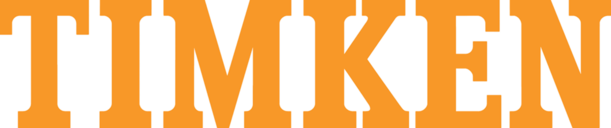 Timken-logo