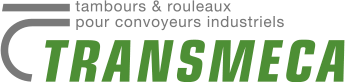 Logo Transmeca