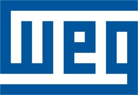 WEG-logo