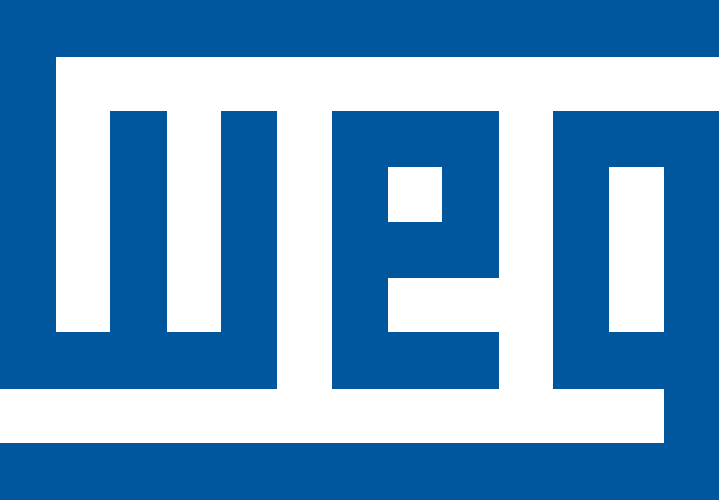 WEG-logo