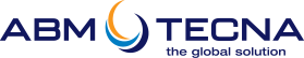 ABM TECNA