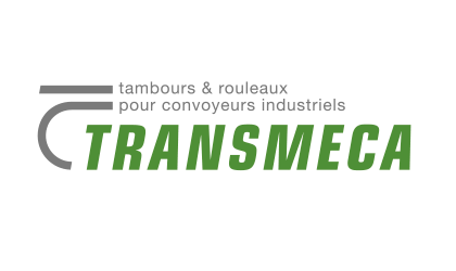 Logo Transmeca