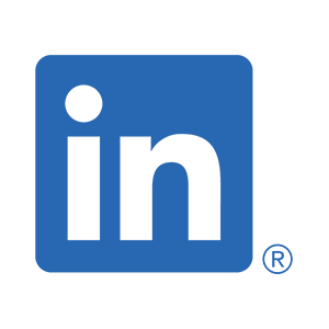 Logo LinkedIn