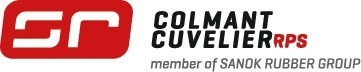 Logo Colmant Cuvelier
