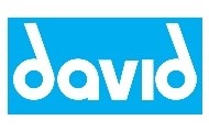 logo David