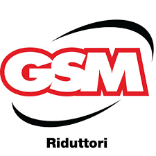 Logo GSM