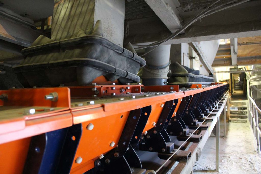 Installation Optim'Auge