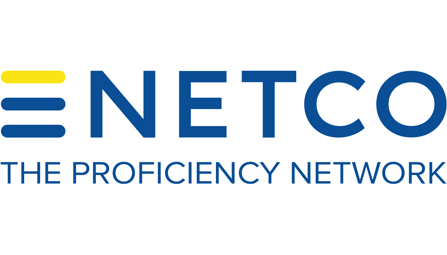 Netco Group