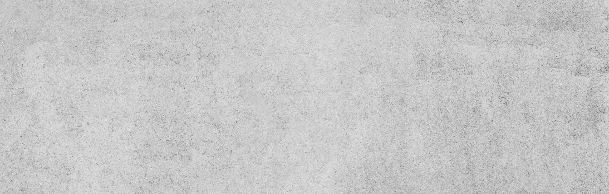 Améliorer les performances de la presse à rouleaux avec des roulements sur mesure pour l’industrie du ciment