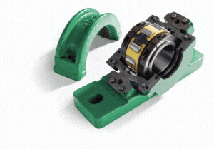animation revolvo certification timken