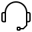 callcenter