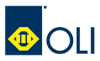 Logo OLI