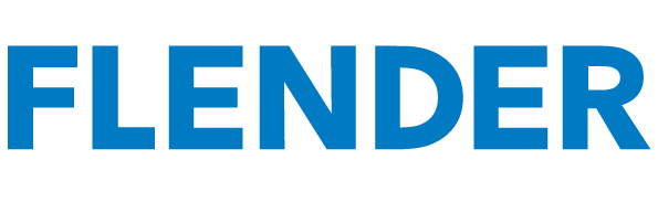 logo Flender