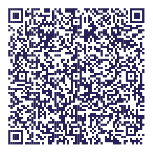 QR-code-coordonnées de ABM-TECNA Verlaine-Liège